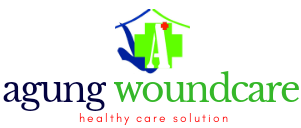 Agung Woundcare
